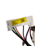 WW02F00797 Harness Main Dryer (replaces 234D2622G004)