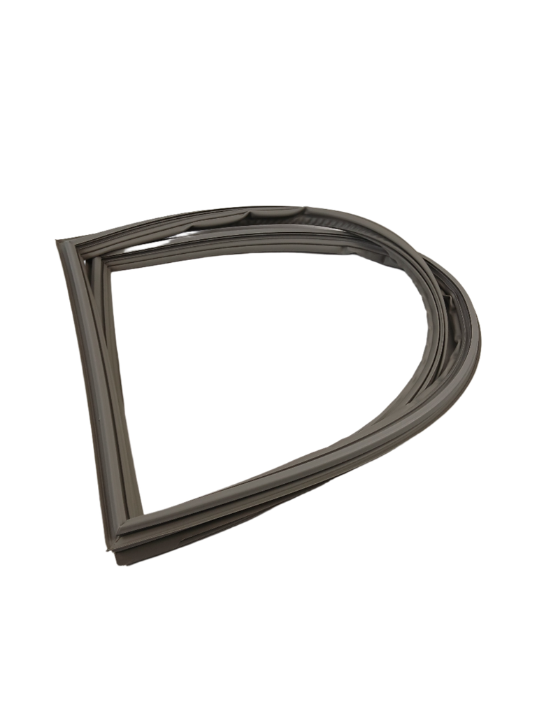 W10830046 Refrigerator Door Gasket