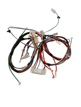 W10450288 Dryer Wire Harness