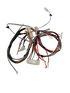 W10450288 Dryer Wire Harness - XPart Supply Ltd.