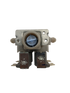 WV2008E Washer Water Inlet Valve Assembly (replaces 5220FR2008E) - XPart Supply Ltd.
