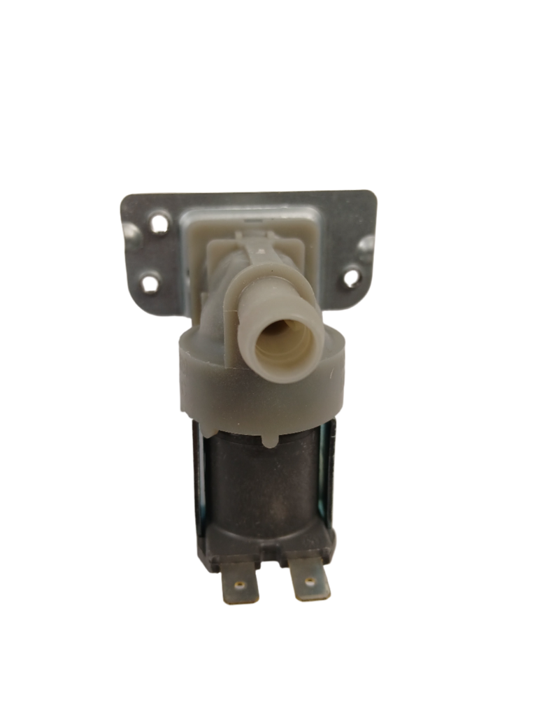 5220FR2006HXP Washer Hot Water Valve (replaces 5220FR2006H)