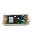 W11382529 Refrigerator Control Box - XPart Supply Ltd.
