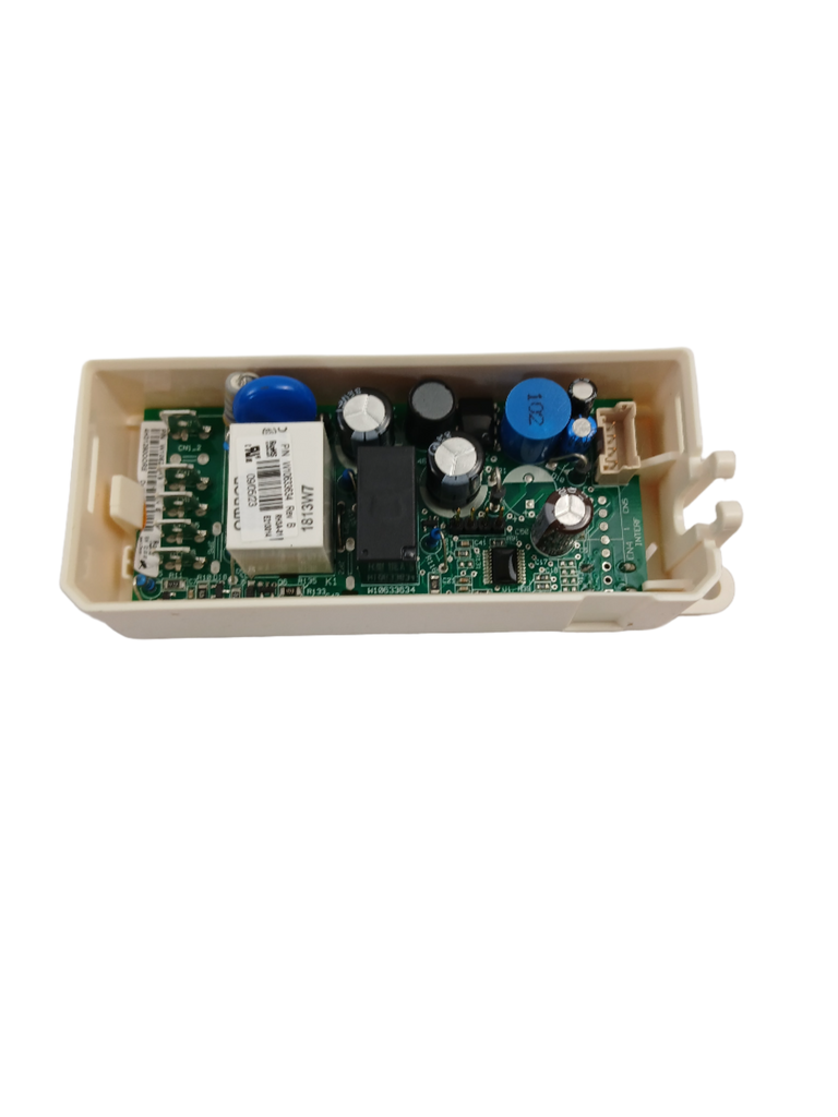 W11382529 Refrigerator Control Box