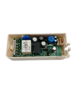 W11382529 Refrigerator Control Box