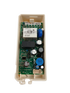 W11382529 Refrigerator Control Box - XPart Supply Ltd.