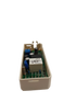 W11382529 Refrigerator Control Box - XPart Supply Ltd.