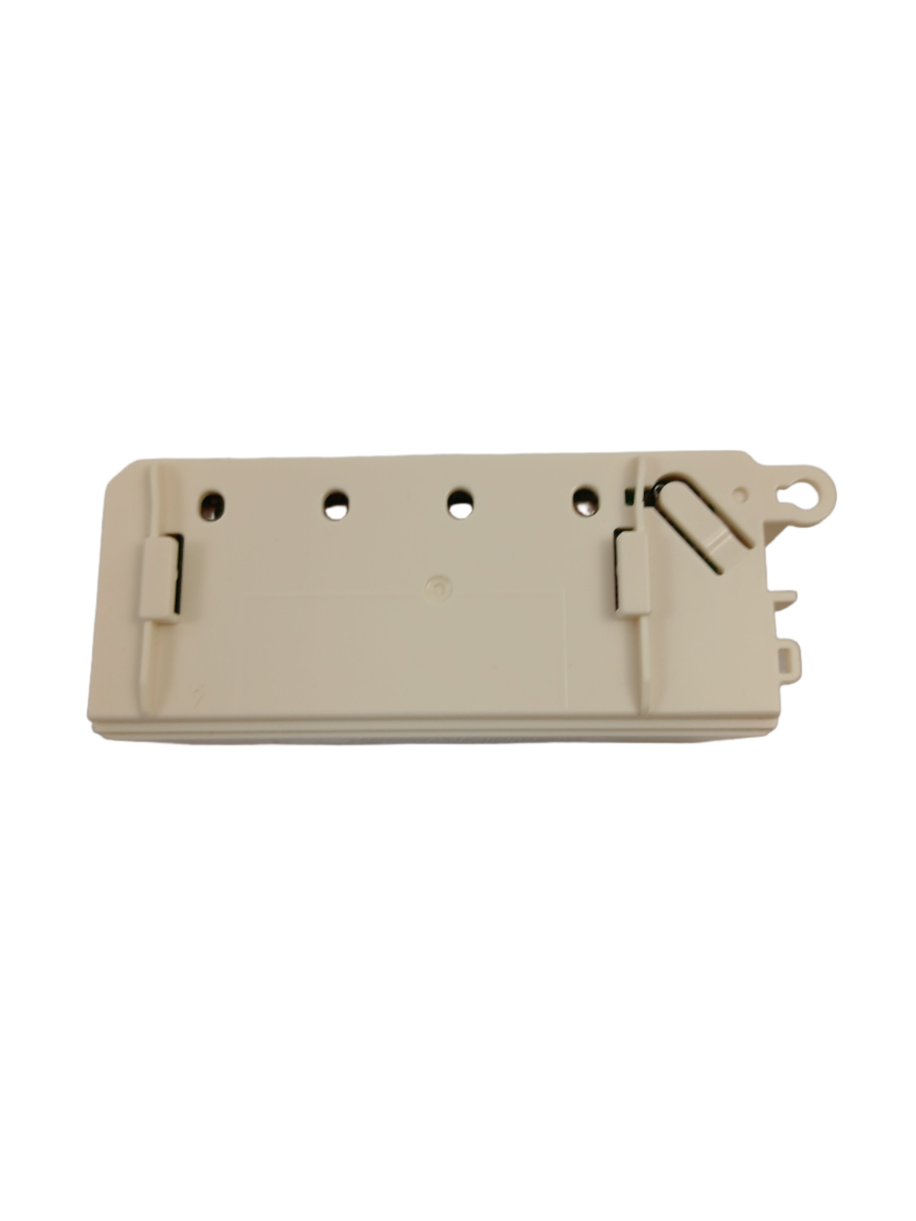W11382529 Refrigerator Control Box - XPart Supply Ltd.