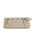 W11382529 Refrigerator Control Box - XPart Supply Ltd.