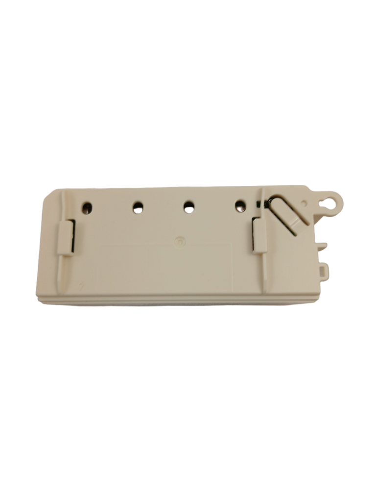 W11382529 Refrigerator Control Box