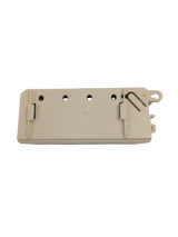 W11382529 Refrigerator Control Box