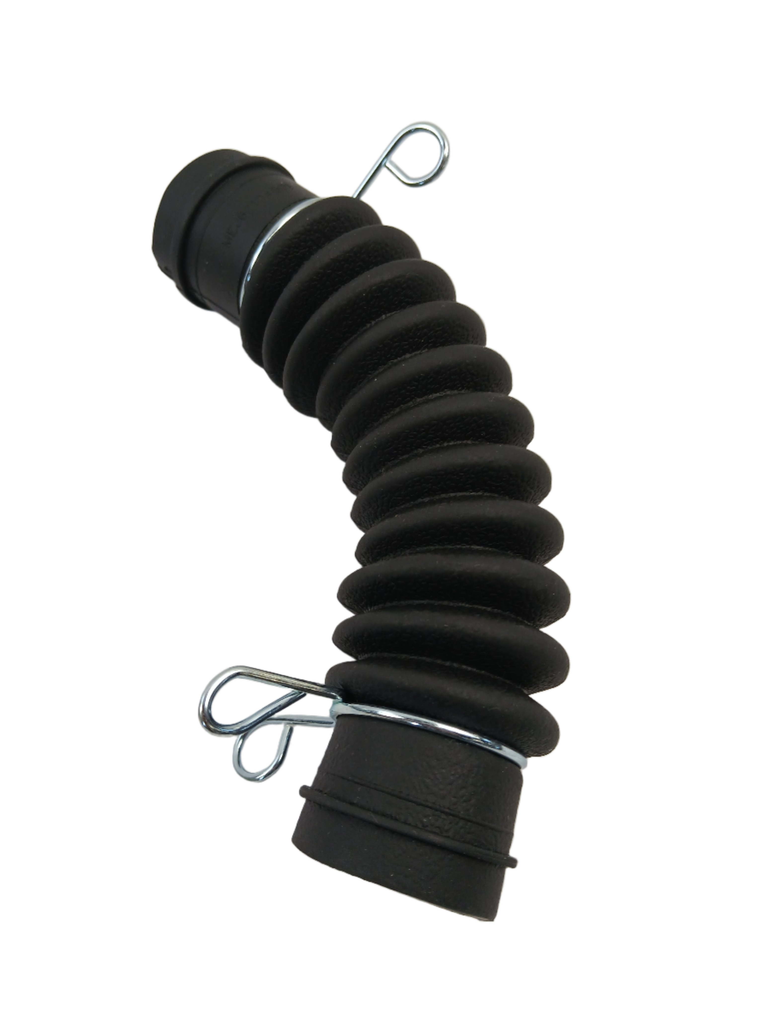 AEM73213001 Washer Drain Hose, Replaces AEM73652901 - XPart Supply Ltd.