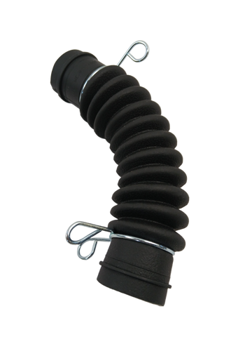Washer Tub-to-Pump Drain Hose Assembly