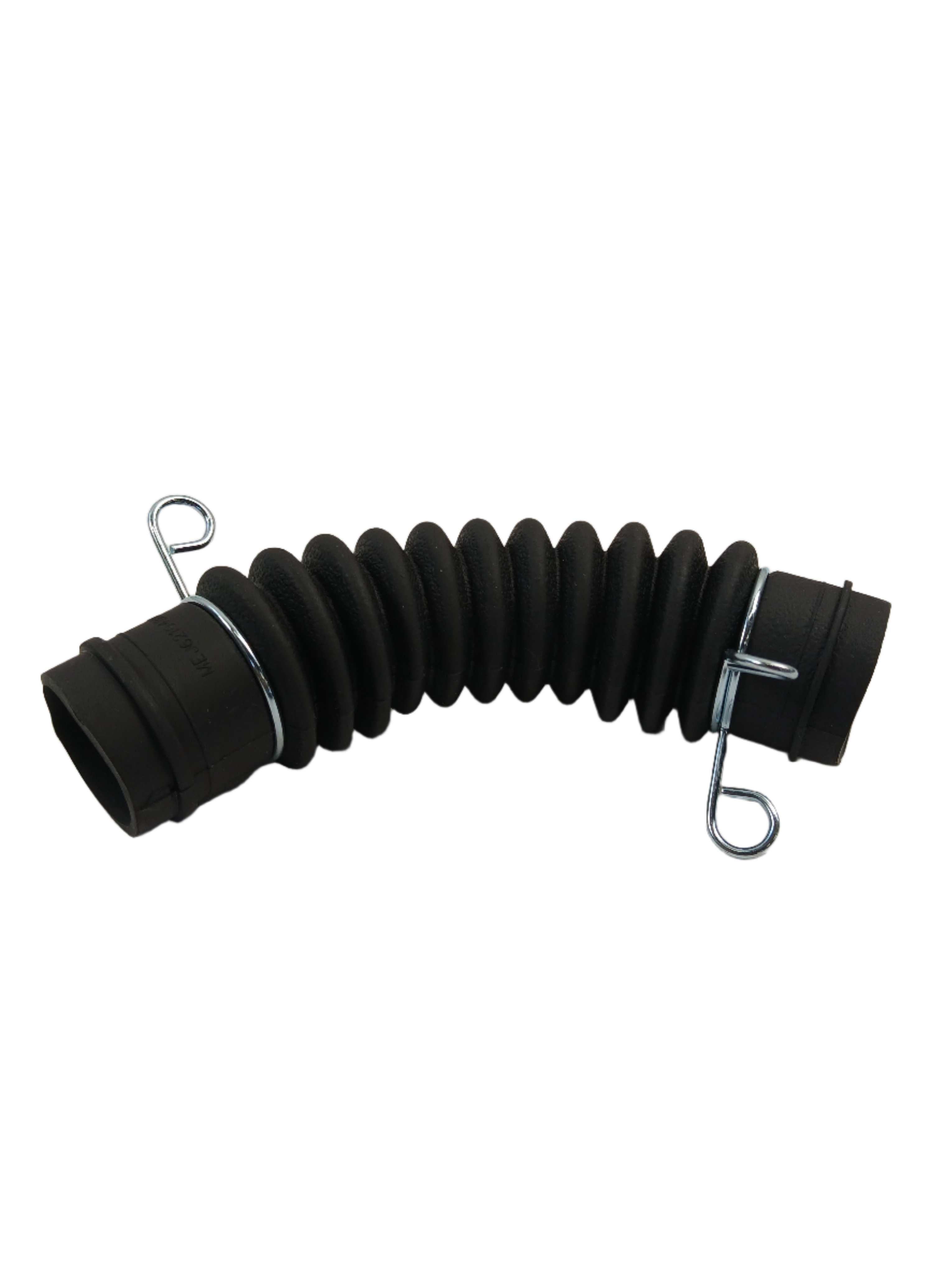 AEM73213001 Washer Drain Hose, Replaces AEM73652901 - XPart Supply Ltd.