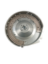 WW03F00366 Electric Dryer Heating Element Assembly (replaces WW03F00181, WW02F00743, WE11X21156, WE11M62) - XPart Supply Ltd.