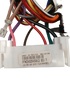 WW02F00808 Dryer Harness ASM - XPart Supply Ltd.