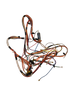 WW02F00808 Dryer Harness ASM - XPart Supply Ltd.