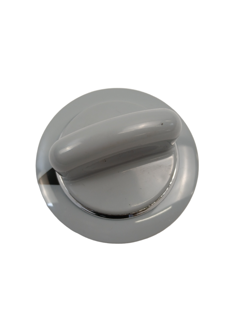 XP1M964 Dryer Knob, Replaces WE1M964 - XPart Supply Ltd.