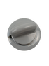 XP1M964 Dryer Knob, Replaces WE1M964 - XPart Supply Ltd.