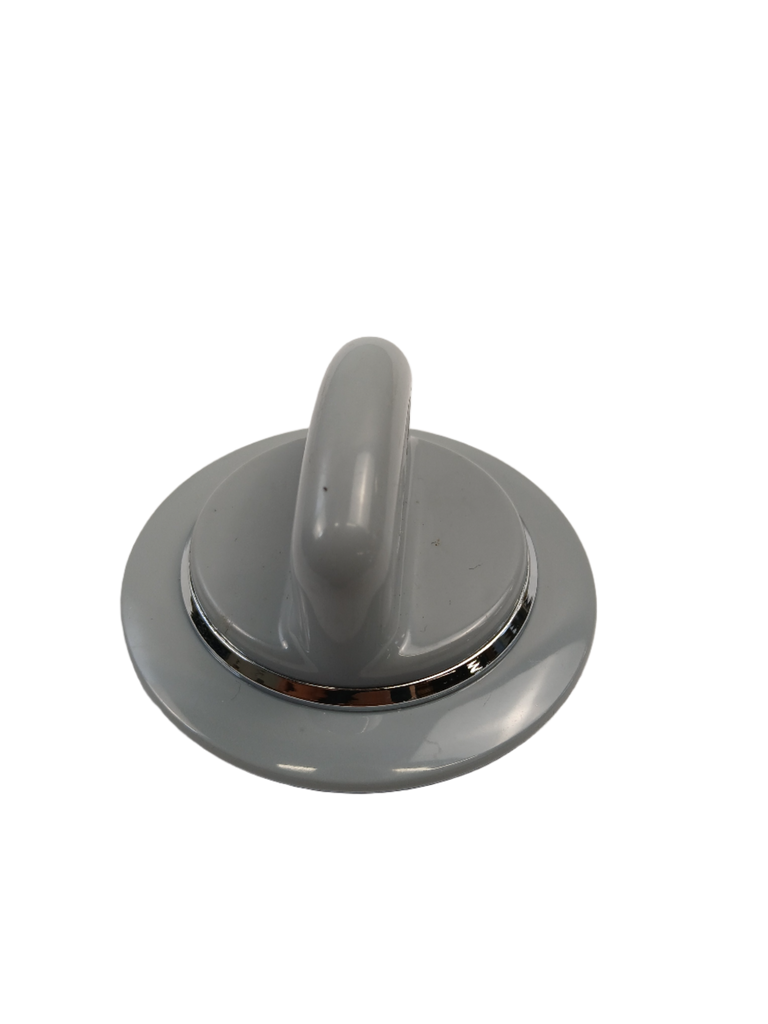 XP1M964 Dryer Knob, Replaces WE1M964 - XPart Supply Ltd.