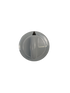 WG04L04239 Dryer Knob, Grey - XPart Supply Ltd.