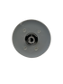 WG04L04239 Dryer Knob, Grey - XPart Supply Ltd.
