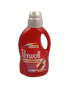 Perwoll Renew and Repair Color and Faster - XPart Supply Ltd.