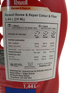 Perwoll Renew and Repair Color and Faster - XPart Supply Ltd.