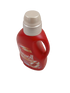 Perwoll Renew and Repair Color and Faster - XPart Supply Ltd.