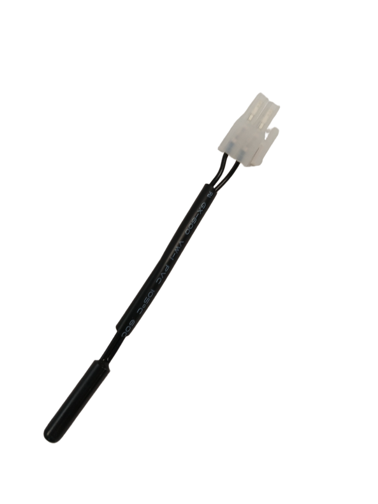 Choice W10384183CM Refrigerator Thermostat - XPart Supply Ltd.