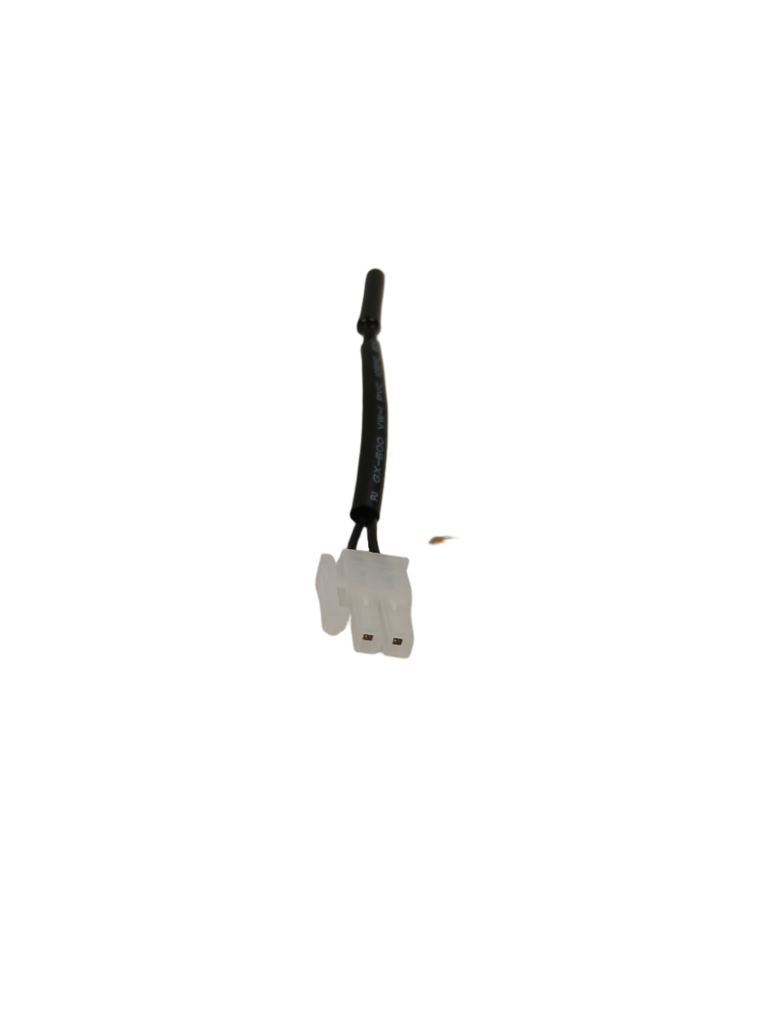 WPW10384183 Refrigerator Thermostat