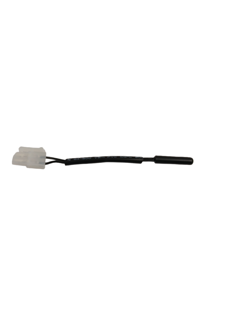 Choice W10384183CM Refrigerator Thermostat - XPart Supply Ltd.