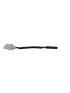 Choice W10384183CM Refrigerator Thermostat - XPart Supply Ltd.