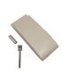 819043 Refrigerator Defrost Drain Probe Kit - XPart Supply Ltd.