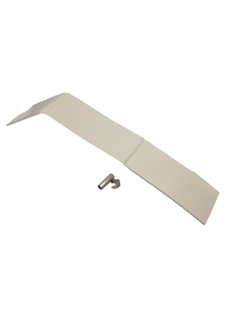 819043 Refrigerator Defrost Drain Probe Kit - XPart Supply Ltd.