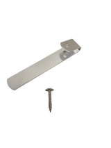 Sonde thermique pour réfrigérateur XP10856574