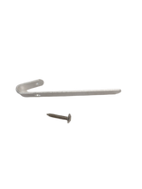 Sonde thermique pour réfrigérateur XP10856574