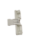 XP10837741 Washer Lid Strike, Replaces W10837741 - XPart Supply Ltd.