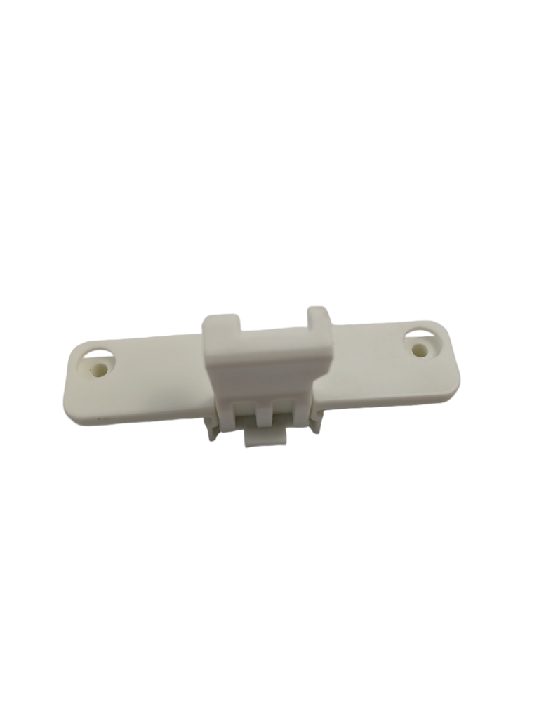 XP10837741 Washer Lid Strike, Replaces W10837741 - XPart Supply Ltd.