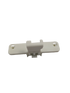 XP10837741 Washer Lid Strike, Replaces W10837741 - XPart Supply Ltd.