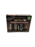Regional Reserve BBQ Rub Gift Pack