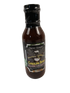 Regional Reserve BBQ Rub Gift Pack
