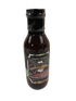 Regional Reserve BBQ Rub Gift Pack