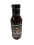 Regional Reserve BBQ Rub Gift Pack