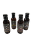 Regional Reserve BBQ Rub Gift Pack