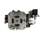 WG04F00655 Dishwasher Pump and Motor Assembly, Replaces WD26X10007, WD26X10011, WD26X10012, WD26X74, WD26X77, WD26X81, WD26X10013