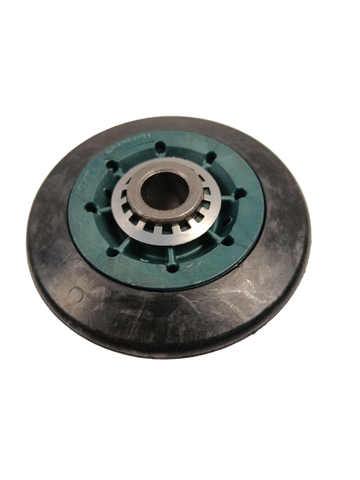 Dryer Drum Support Roller