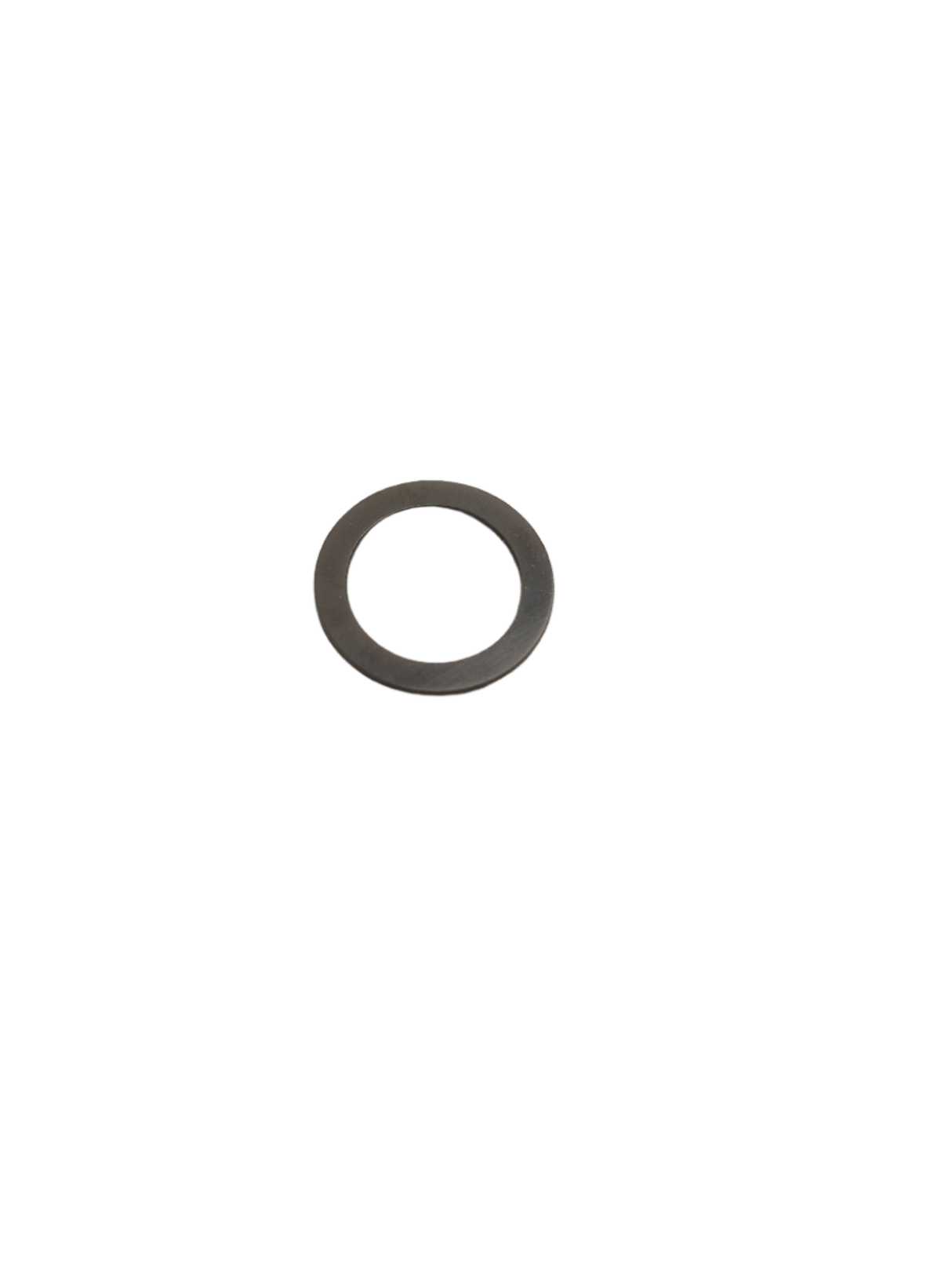 WP233520 Dryer Pulley Washer
