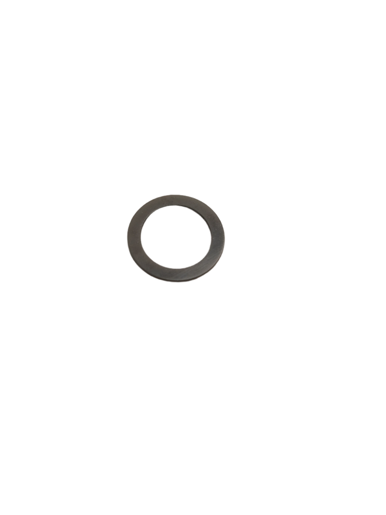 WP233520 Dryer Pulley Washer - XPart Supply Ltd.