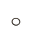 WP233520 Dryer Pulley Washer - XPart Supply Ltd.